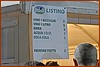 25M_5248.JPG
