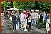 25M_5250.JPG
