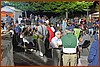 25M_5251.JPG