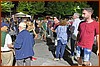 25M_5252.JPG