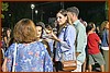 25M_5253.JPG