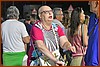 25M_5255.JPG
