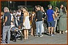 25M_5257.JPG