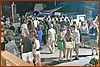 25M_5258.JPG