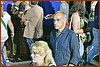 25M_5261.JPG