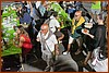 25M_5265.JPG