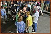 25M_5268.JPG