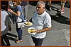 25M_5269.JPG