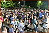 25M_5270.JPG