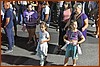 25M_5273.JPG