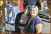 25M_5274.JPG