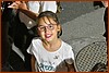 25M_5275.JPG