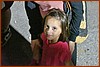 25M_5276.JPG