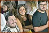 25M_5277.JPG