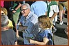 25M_5280.JPG