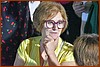 25M_5281.JPG