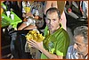 25M_5283.JPG