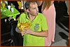 25M_5284.JPG