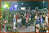 25M_5286.JPG