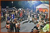 25M_5287.JPG