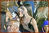 25M_5291.JPG