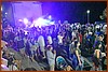 25M_5294.JPG