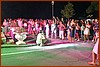 25M_5298.JPG
