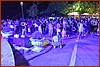 25M_5299.JPG