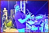 25M_5301.JPG