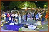 25M_5302.JPG