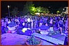 25M_5303.JPG