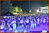 25M_5309.JPG