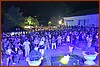 25M_5310.JPG