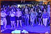 25M_5311.JPG