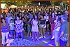25M_5312.JPG
