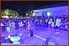 25M_5313.JPG