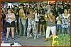 25M_5314.JPG