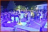 25M_5315.JPG