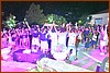 25M_5316.JPG
