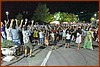 25M_5319.JPG