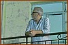 25M_5321.JPG