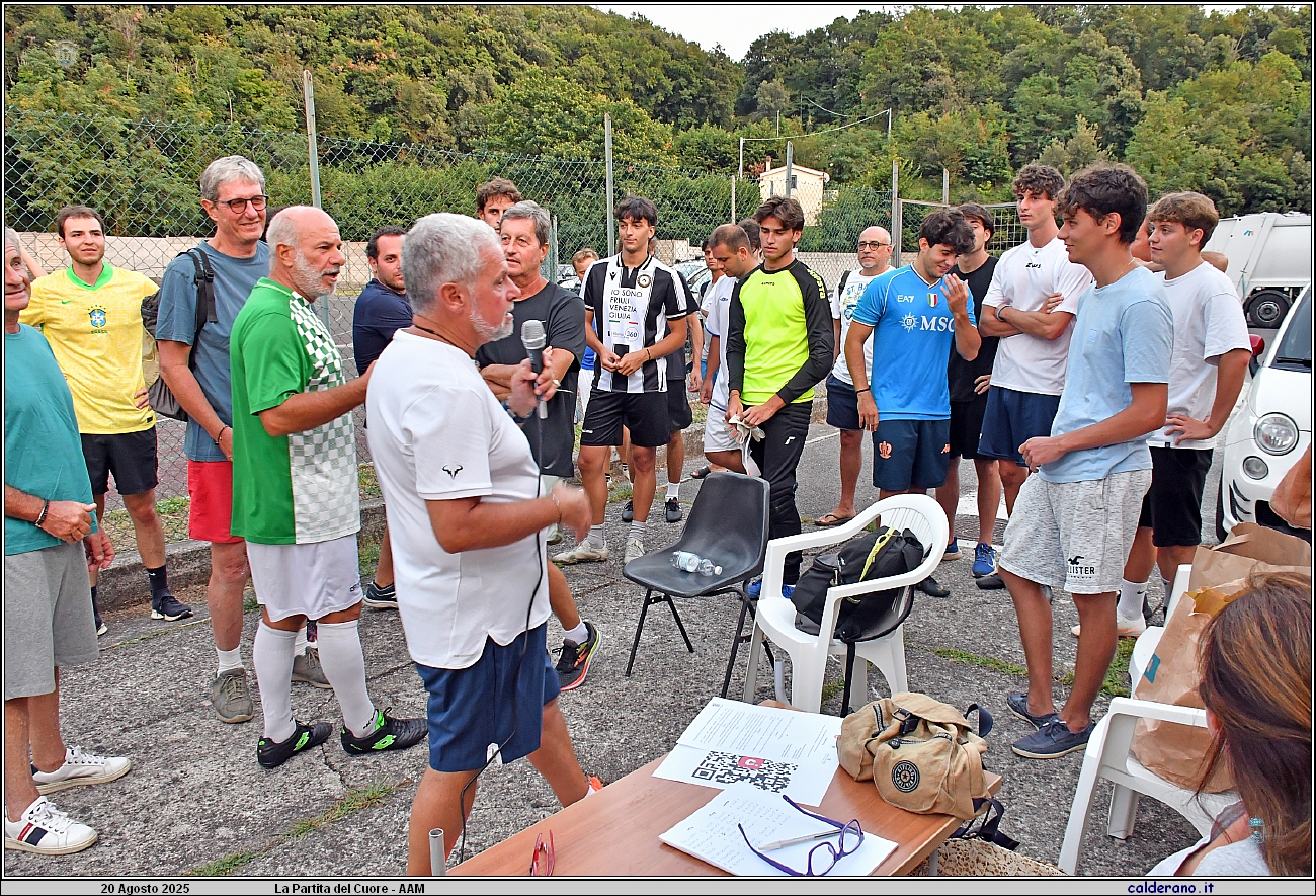 25M_5329.JPG