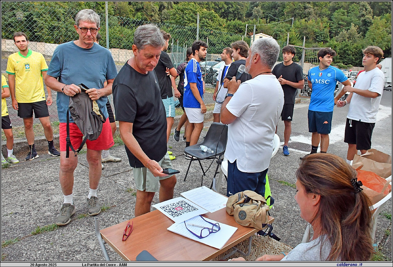 25M_5331.JPG
