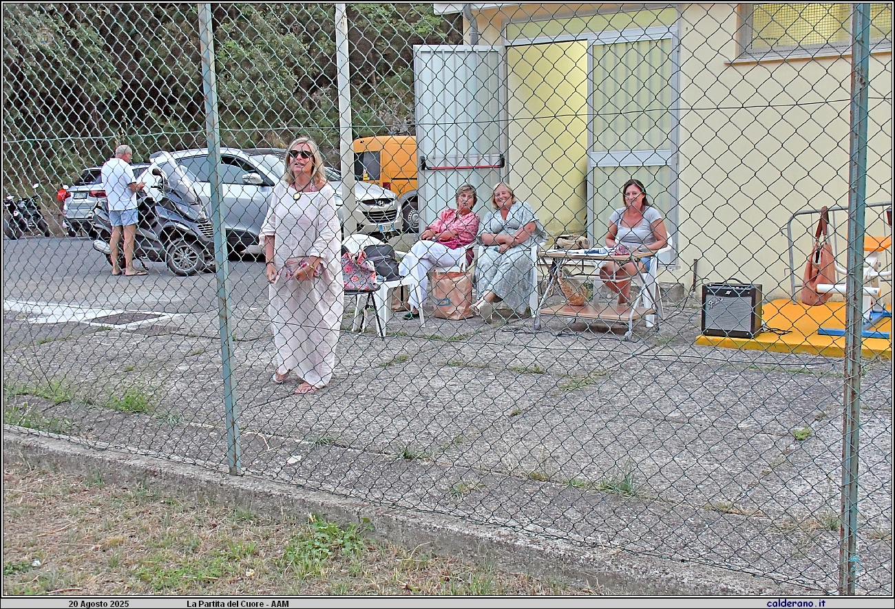 25M_5351.JPG
