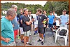 25M_5326.JPG