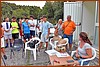 25M_5328.JPG