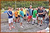 25M_5330.JPG