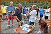 25M_5331.JPG