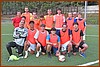 25M_5338.JPG