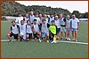 25M_5349.JPG